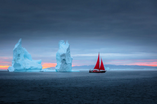 �1760815 �������(a): ����������:2048x1365